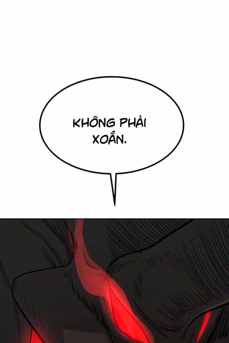 Chế Ngự Kiếm - Chương 40 - ảnh 92