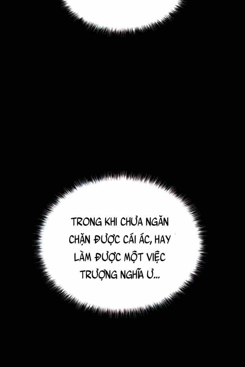 Chế Ngự Kiếm - Chương 40 - ảnh 99