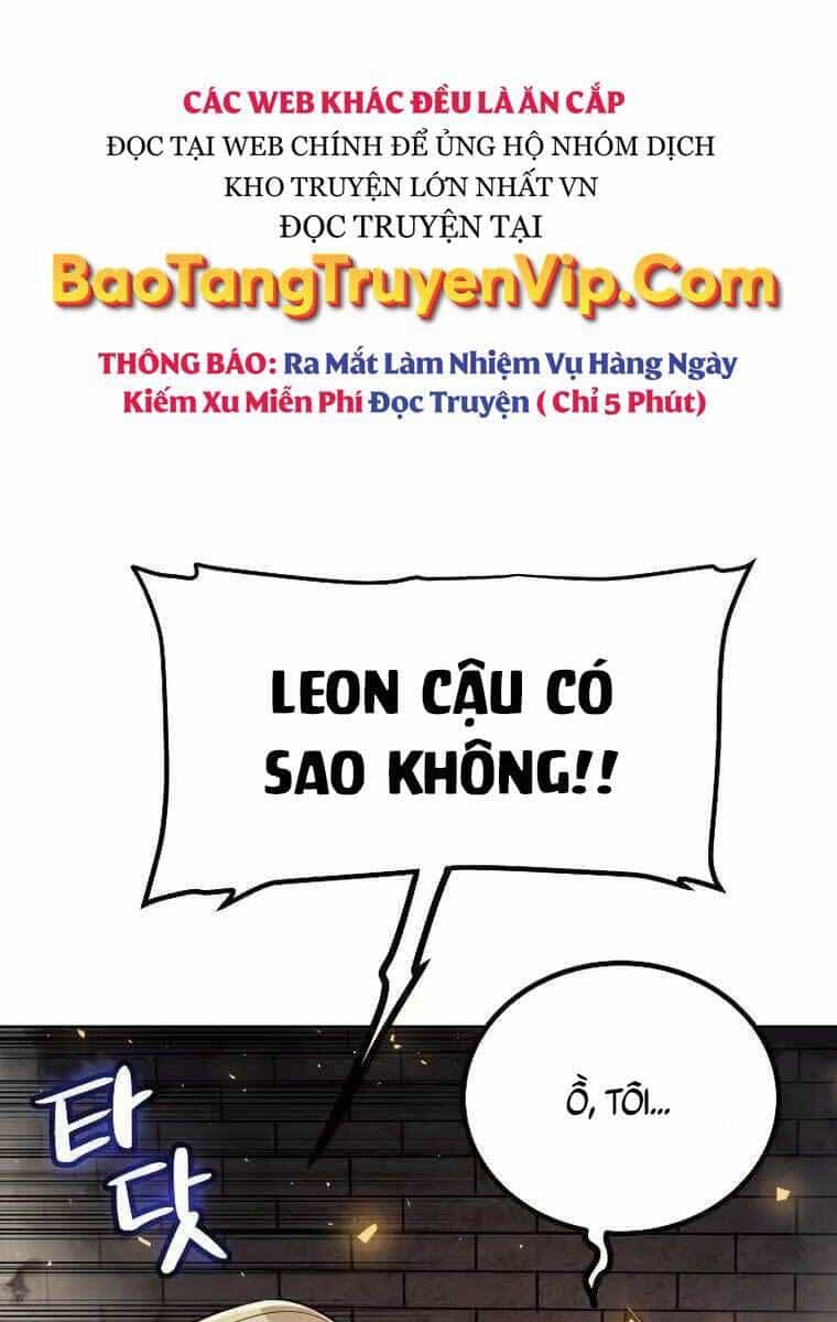 Chế Ngự Kiếm - Chương 41 - ảnh 111