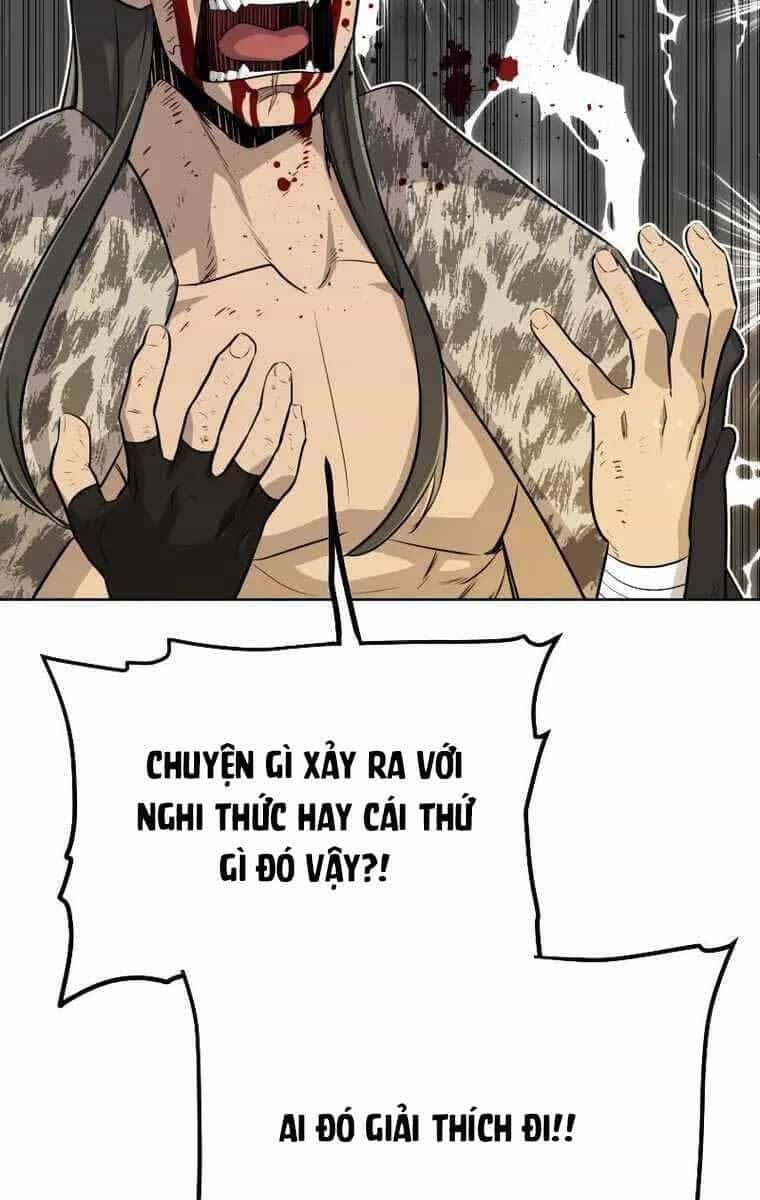 Chế Ngự Kiếm - Chương 41 - ảnh 119