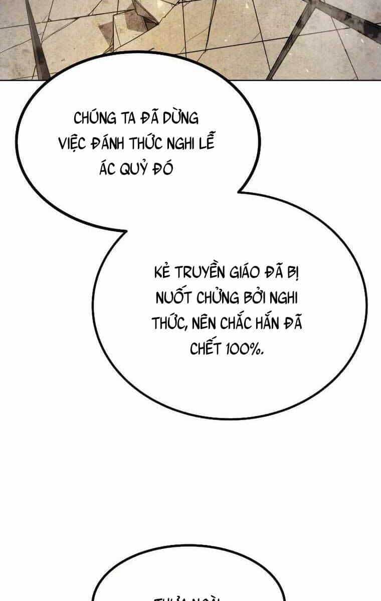Chế Ngự Kiếm - Chương 41 - ảnh 121