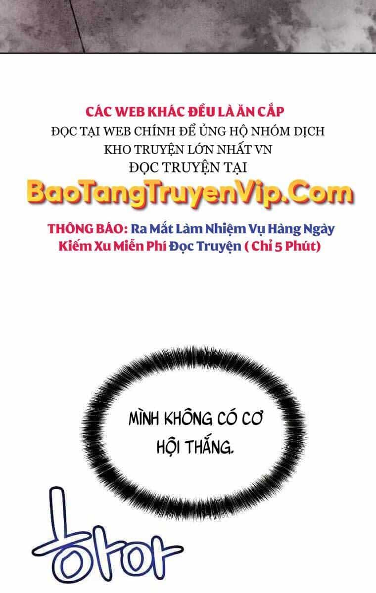 Chế Ngự Kiếm - Chương 41 - ảnh 16