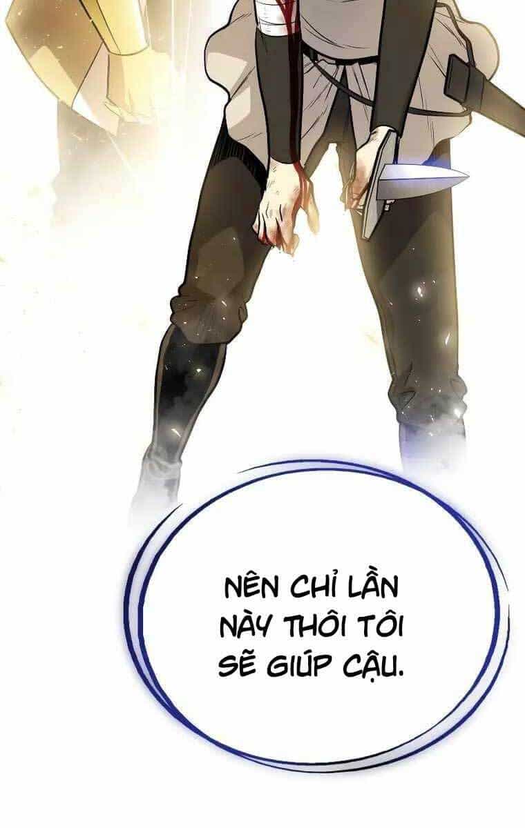 Chế Ngự Kiếm - Chương 41 - ảnh 30