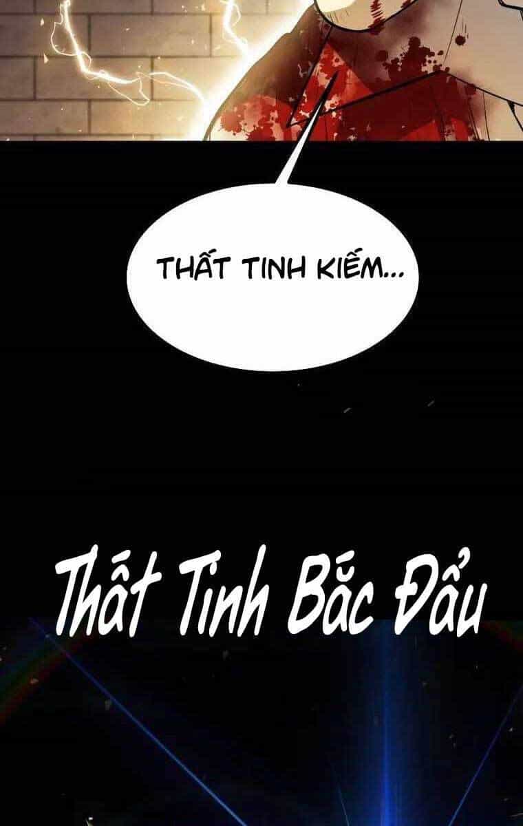 Chế Ngự Kiếm - Chương 41 - ảnh 34