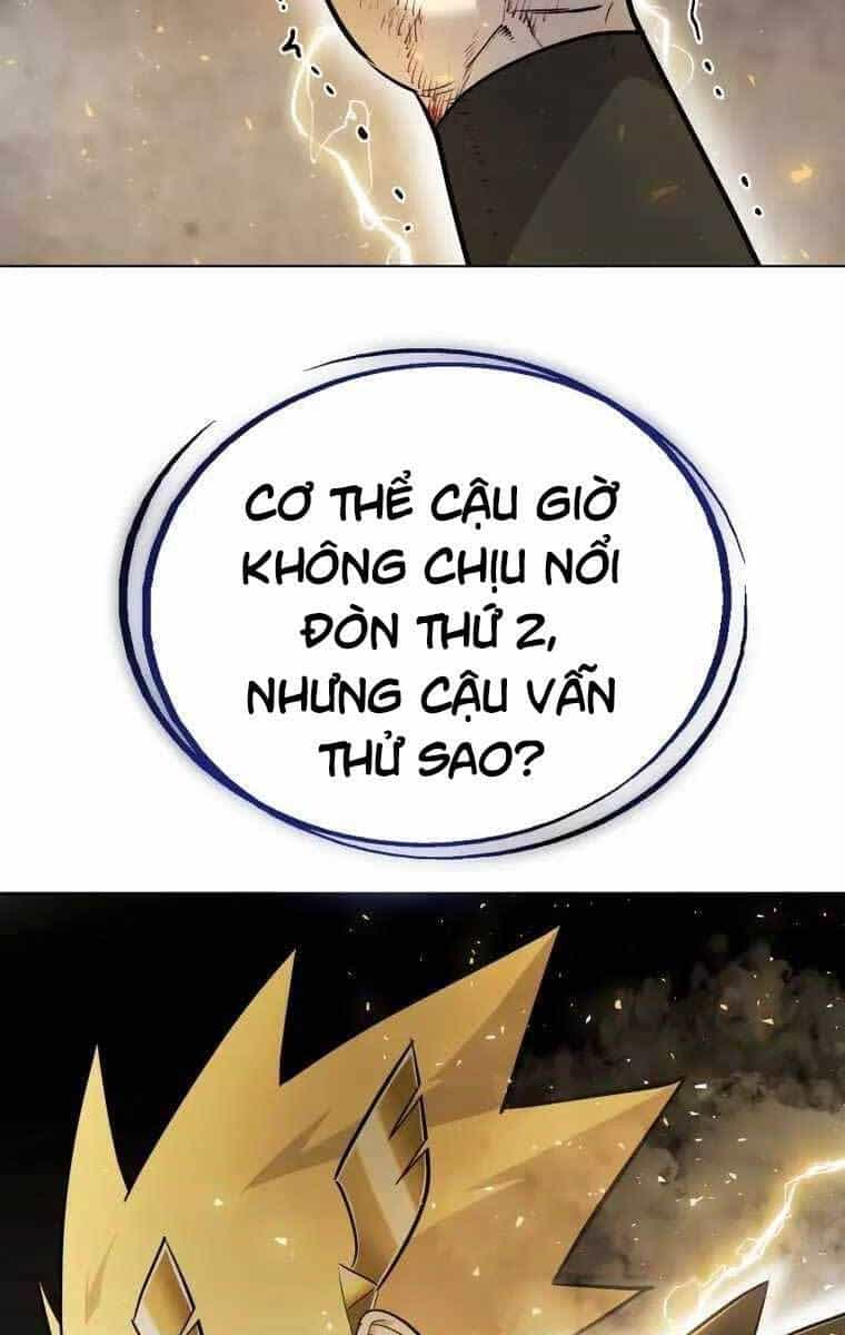 Chế Ngự Kiếm - Chương 41 - ảnh 57