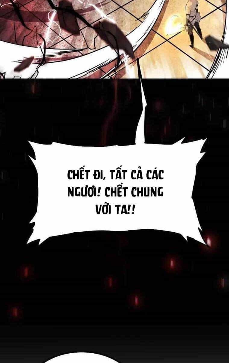 Chế Ngự Kiếm - Chương 41 - ảnh 72