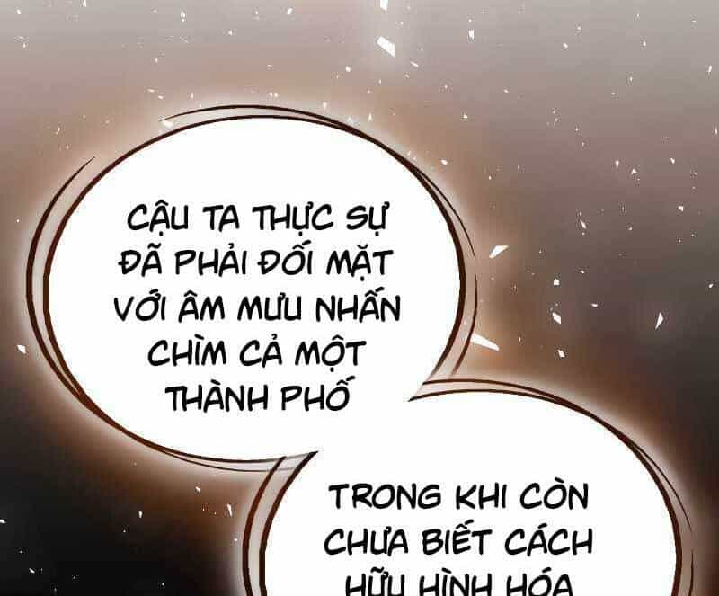 Chế Ngự Kiếm - Chương 42 - ảnh 10