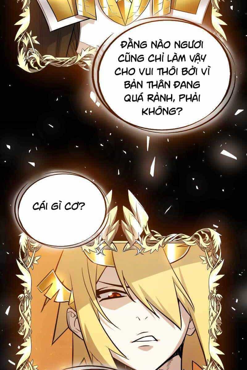 Chế Ngự Kiếm - Chương 42 - ảnh 12