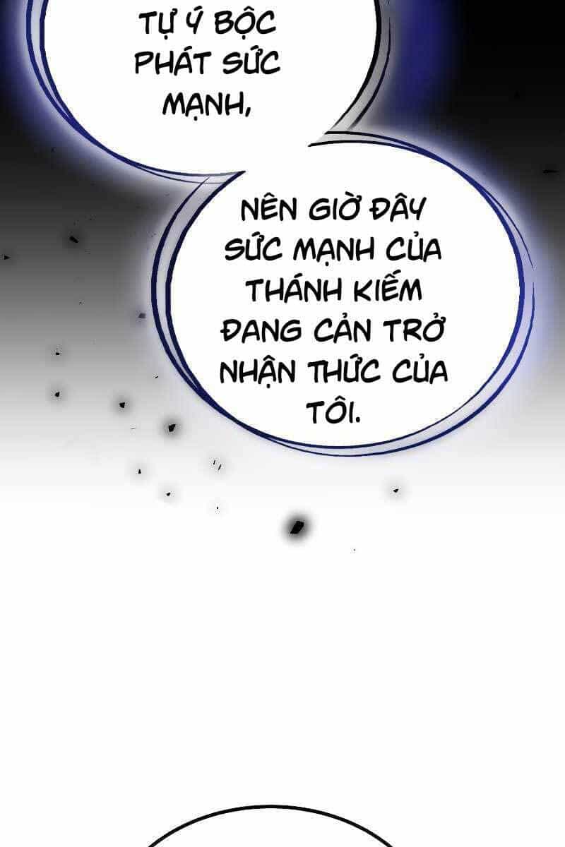 Chế Ngự Kiếm - Chương 42 - ảnh 58