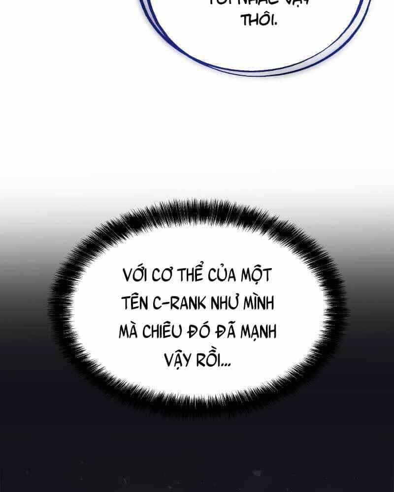 Chế Ngự Kiếm - Chương 42 - ảnh 65