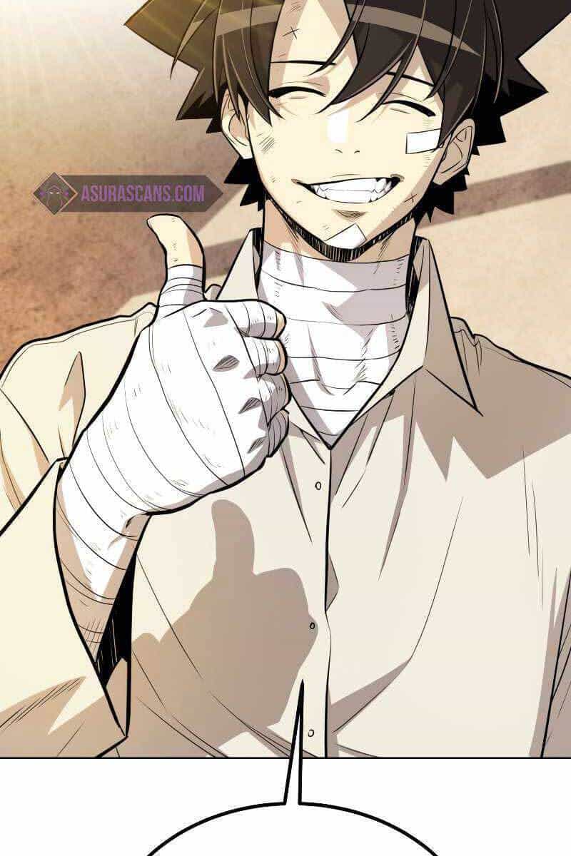 Chế Ngự Kiếm - Chương 42 - ảnh 76