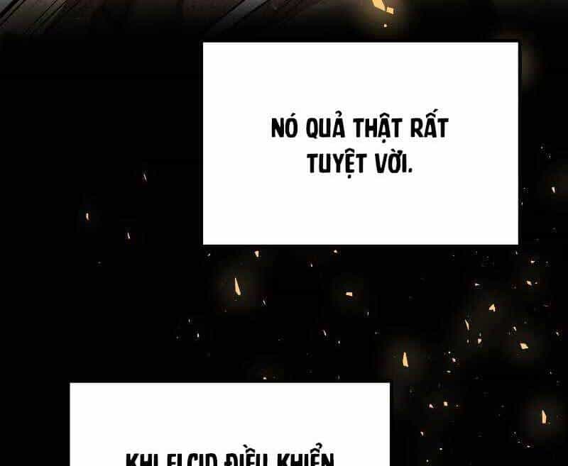 Chế Ngự Kiếm - Chương 42 - ảnh 85