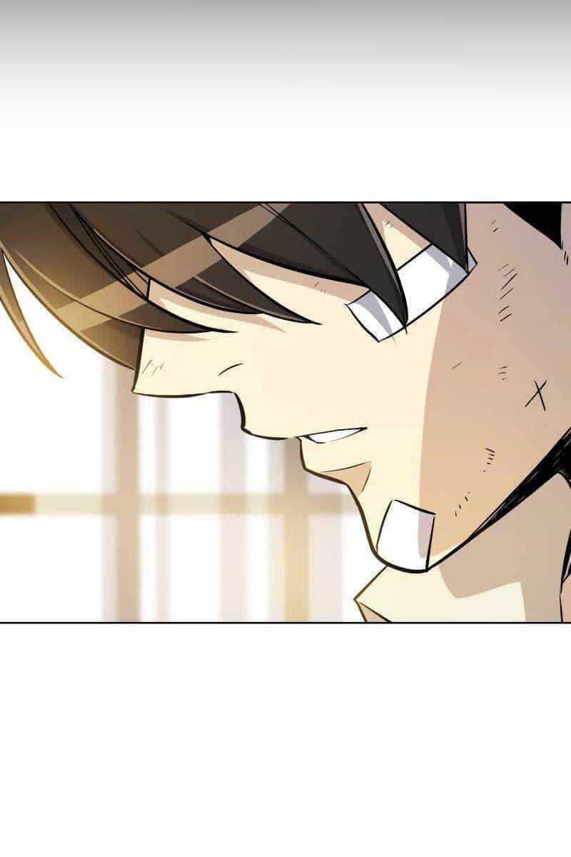 Chế Ngự Kiếm - Chương 42 - ảnh 98