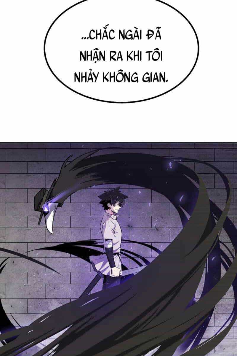 Chế Ngự Kiếm - Chương 43 - ảnh 105