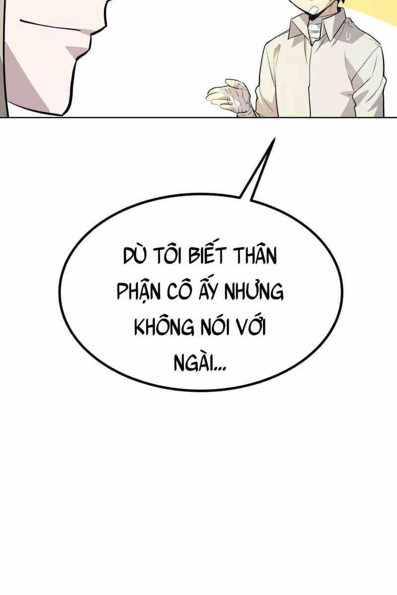 Chế Ngự Kiếm - Chương 43 - ảnh 107