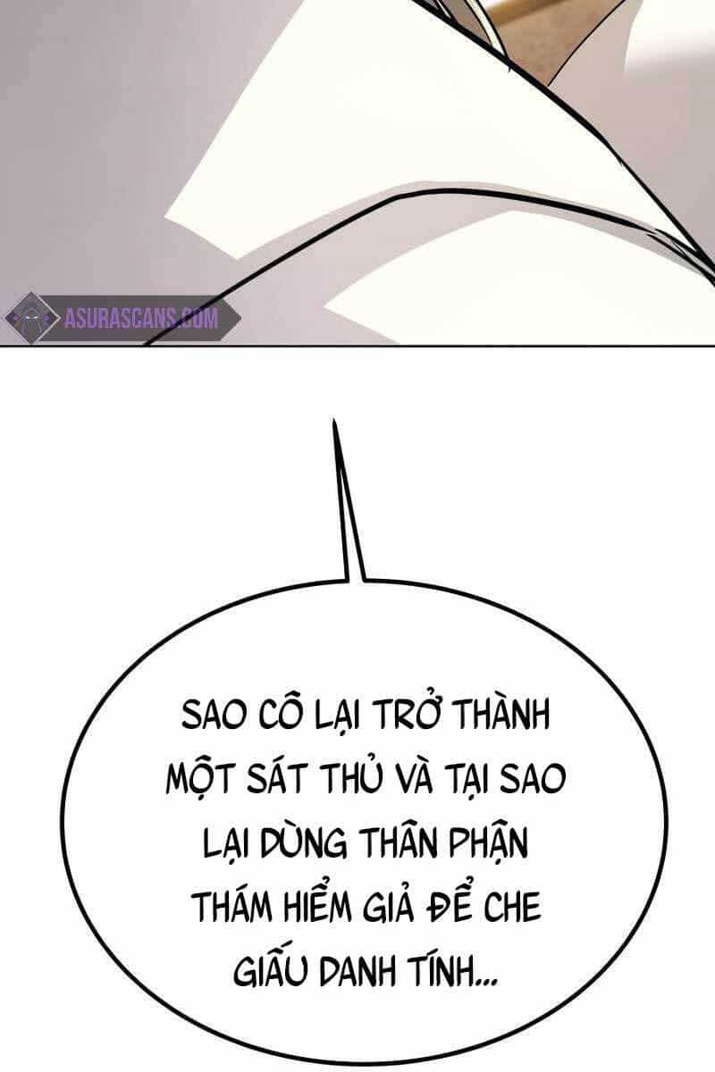 Chế Ngự Kiếm - Chương 43 - ảnh 126