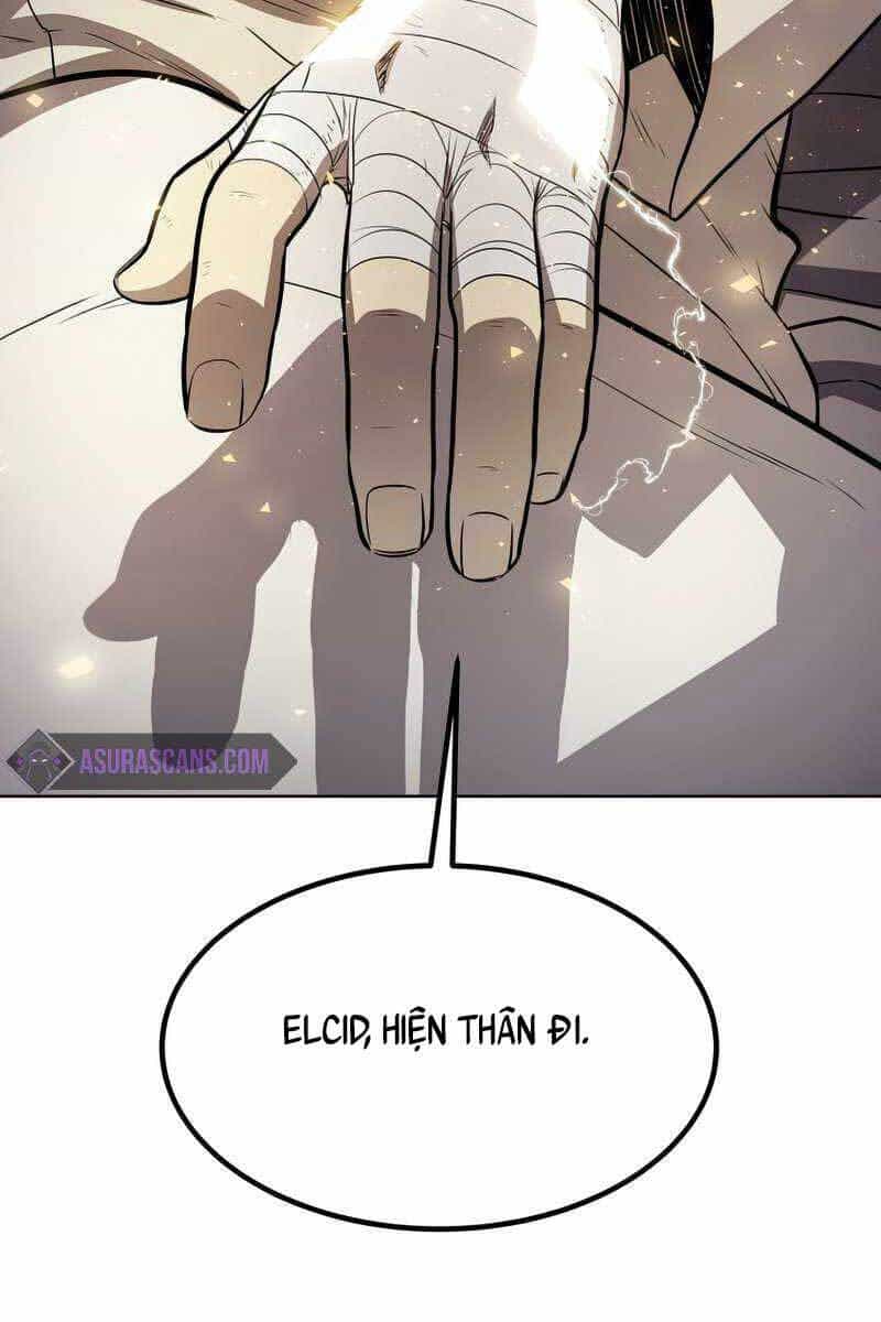 Chế Ngự Kiếm - Chương 43 - ảnh 40