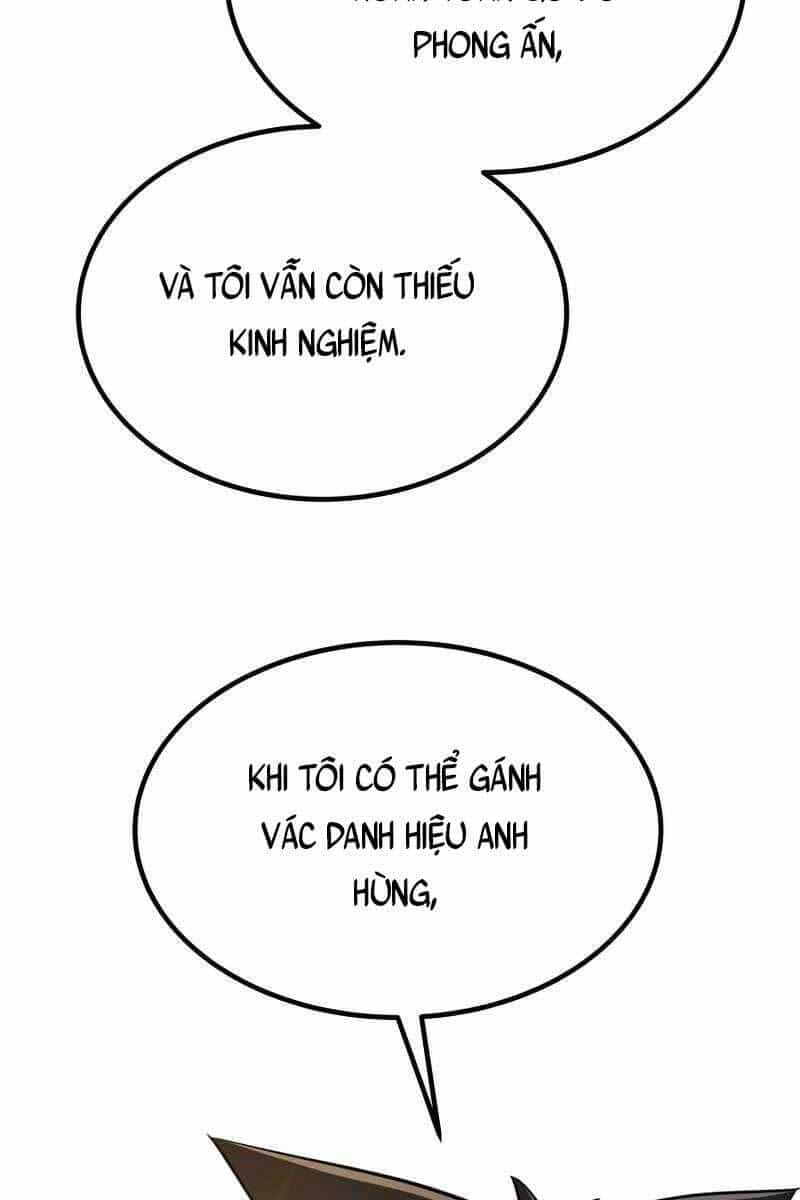 Chế Ngự Kiếm - Chương 43 - ảnh 58