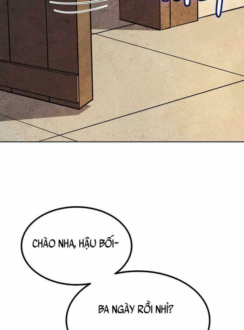 Chế Ngự Kiếm - Chương 43 - ảnh 78