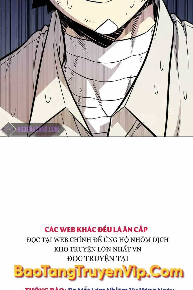 Chế Ngự Kiếm - Chương 43 - ảnh 8
