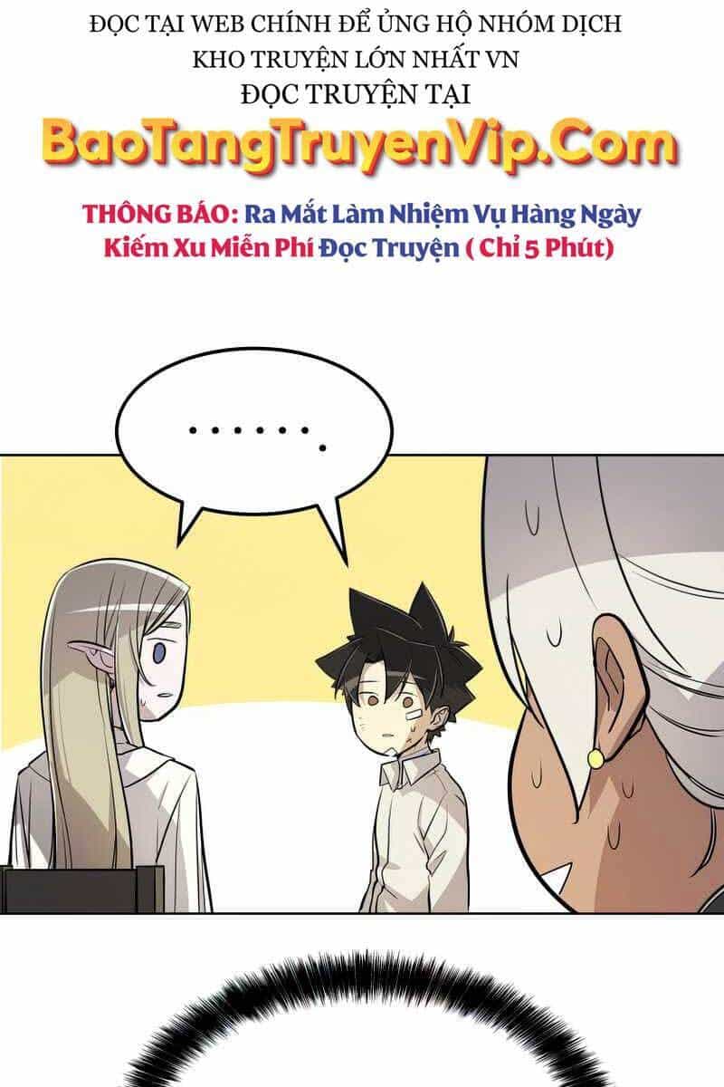 Chế Ngự Kiếm - Chương 43 - ảnh 81