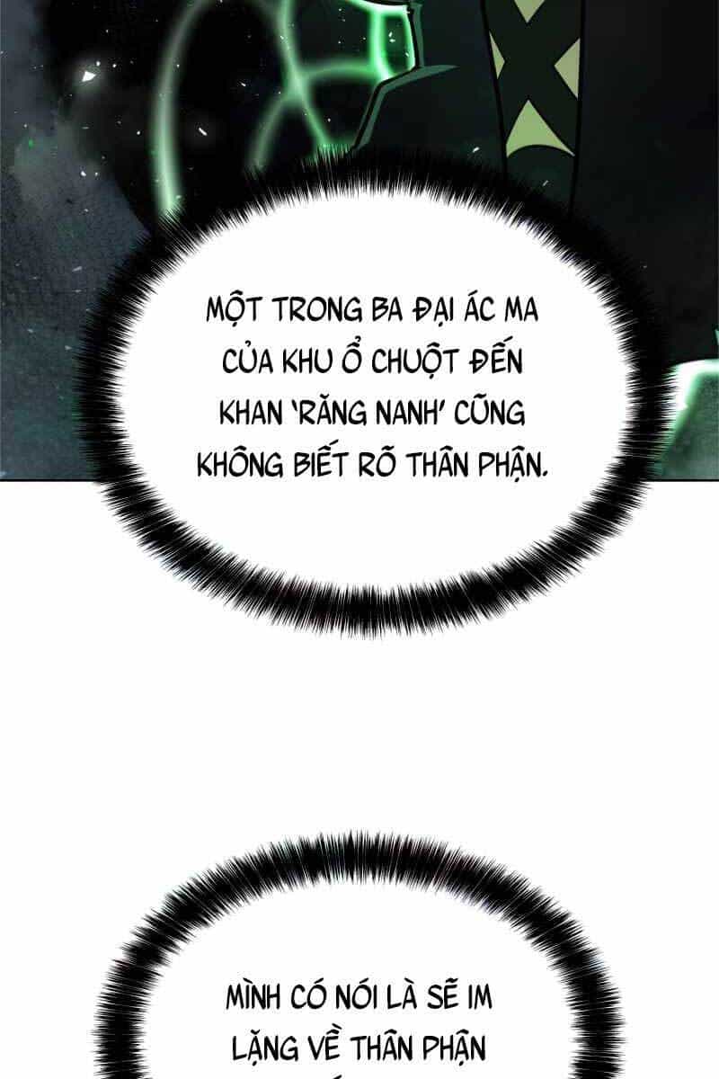 Chế Ngự Kiếm - Chương 43 - ảnh 87