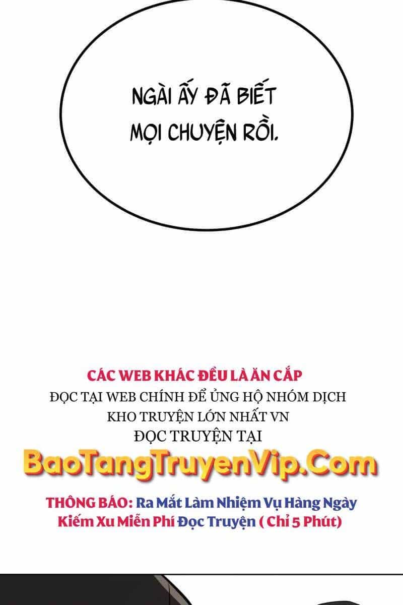 Chế Ngự Kiếm - Chương 43 - ảnh 95