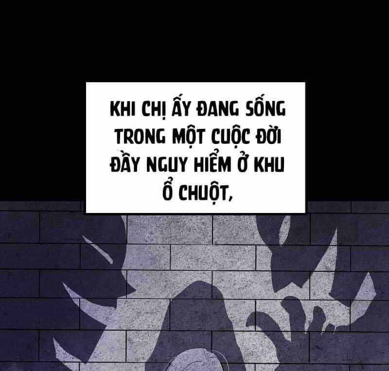 Chế Ngự Kiếm - Chương 44 - ảnh 20