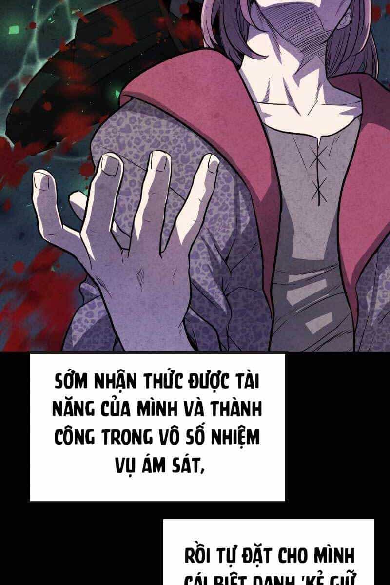 Chế Ngự Kiếm - Chương 44 - ảnh 26
