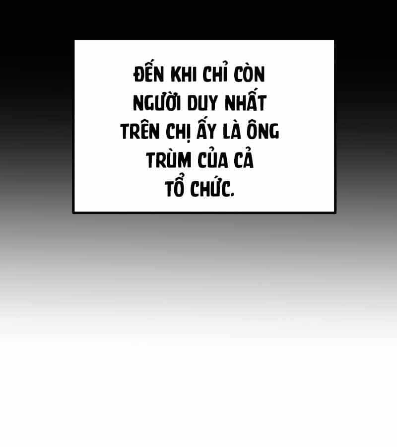 Chế Ngự Kiếm - Chương 44 - ảnh 29