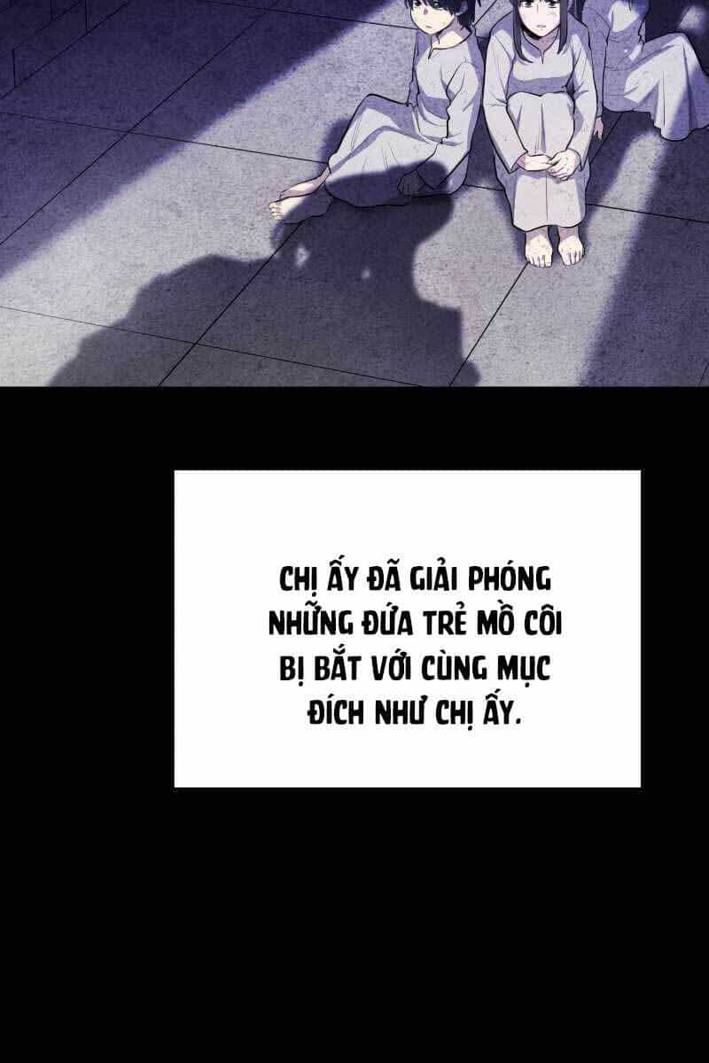 Chế Ngự Kiếm - Chương 44 - ảnh 35
