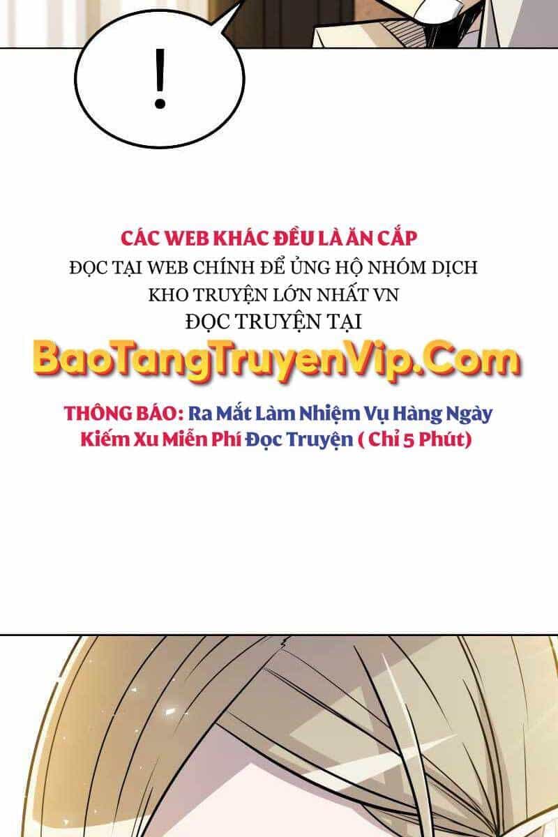 Chế Ngự Kiếm - Chương 44 - ảnh 48