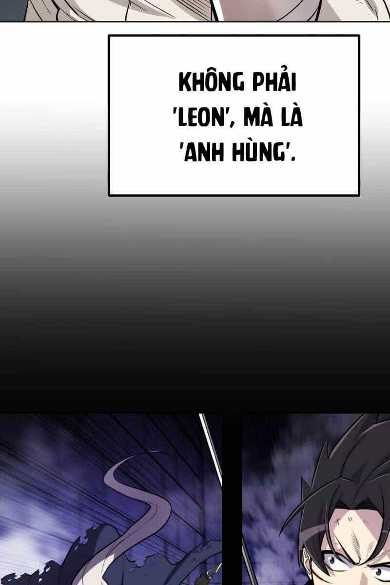 Chế Ngự Kiếm - Chương 44 - ảnh 54