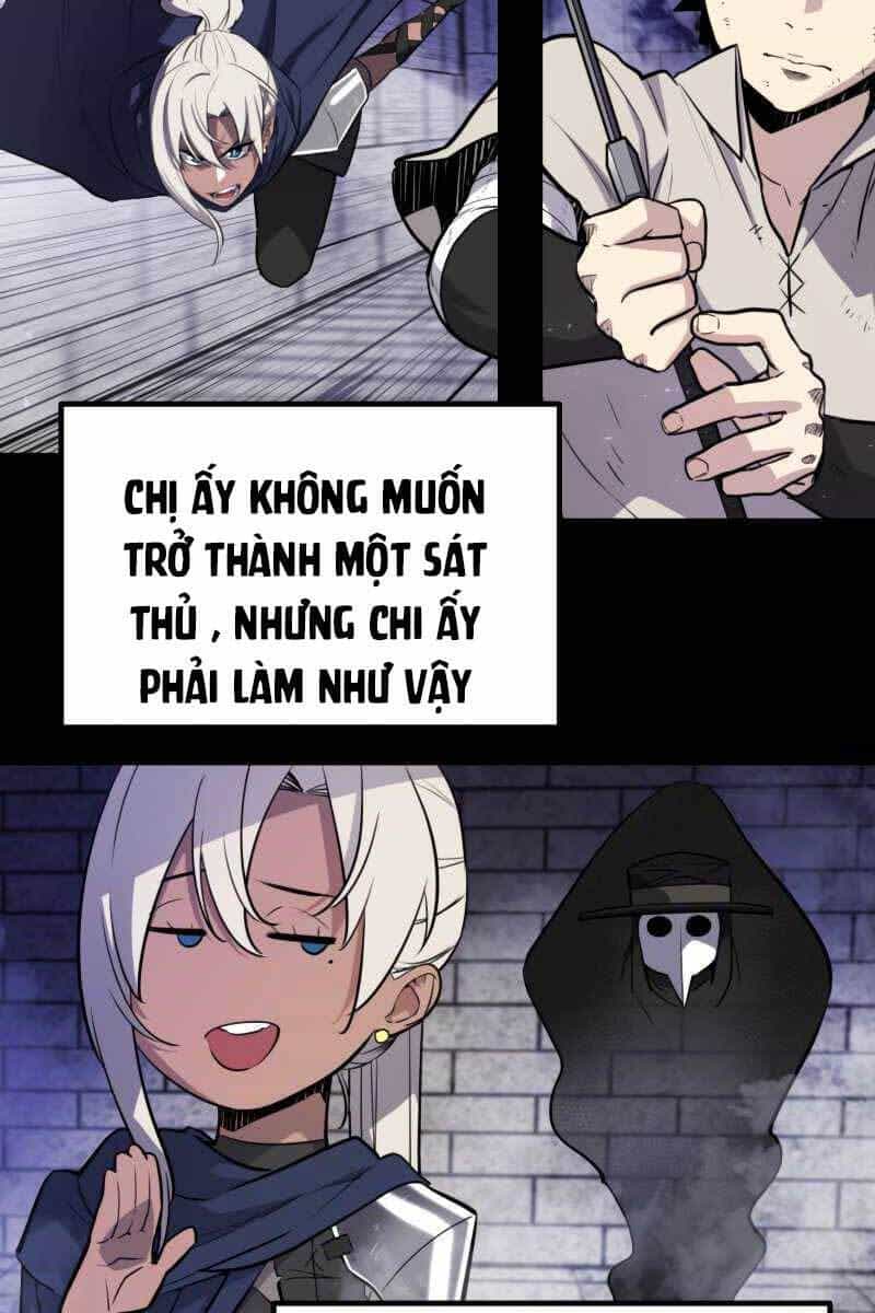 Chế Ngự Kiếm - Chương 44 - ảnh 55