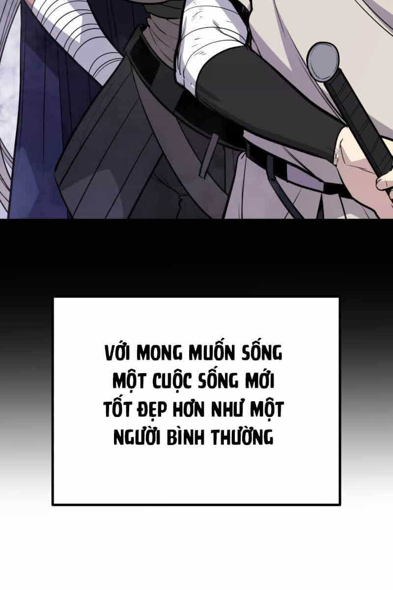 Chế Ngự Kiếm - Chương 44 - ảnh 57