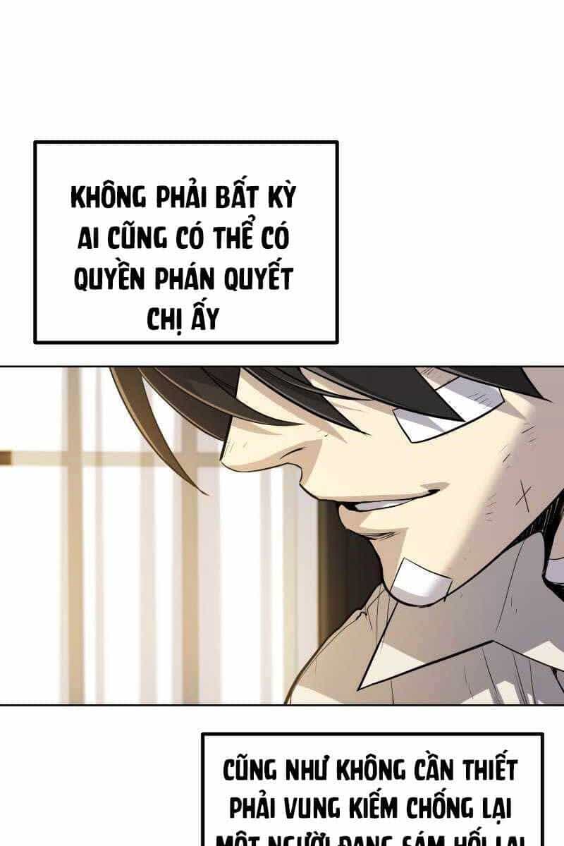 Chế Ngự Kiếm - Chương 44 - ảnh 58