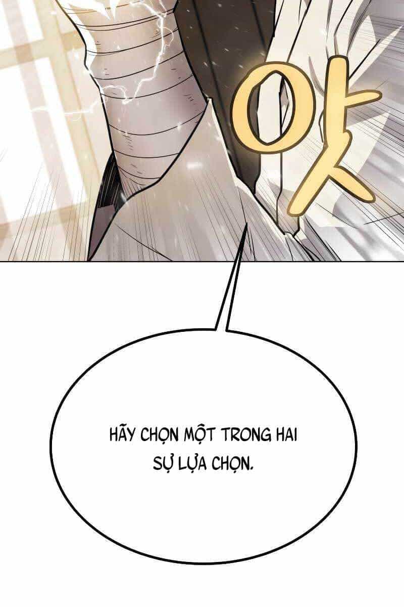 Chế Ngự Kiếm - Chương 44 - ảnh 77