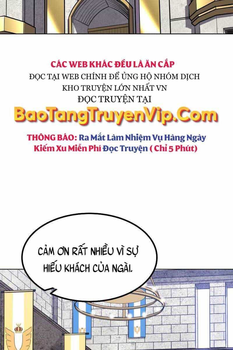 Chế Ngự Kiếm - Chương 44 - ảnh 83