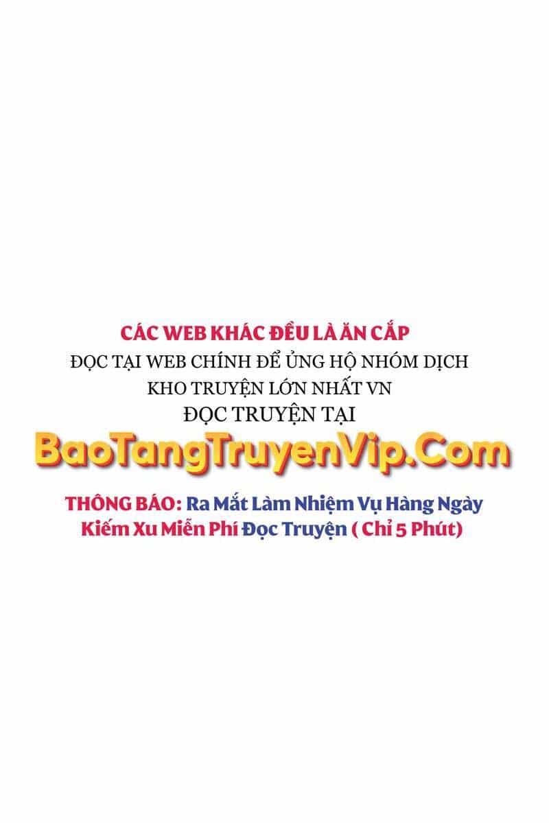 Chế Ngự Kiếm - Chương 45 - ảnh 104