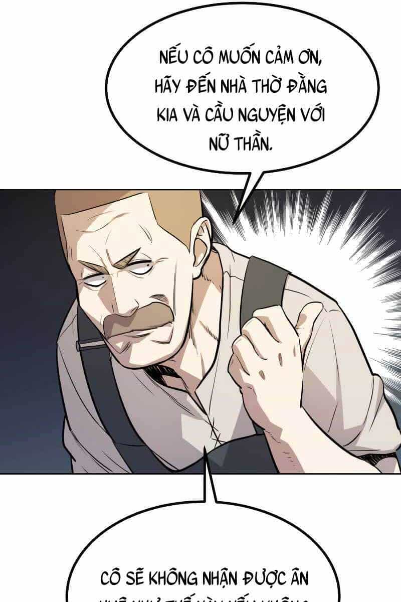 Chế Ngự Kiếm - Chương 45 - ảnh 112