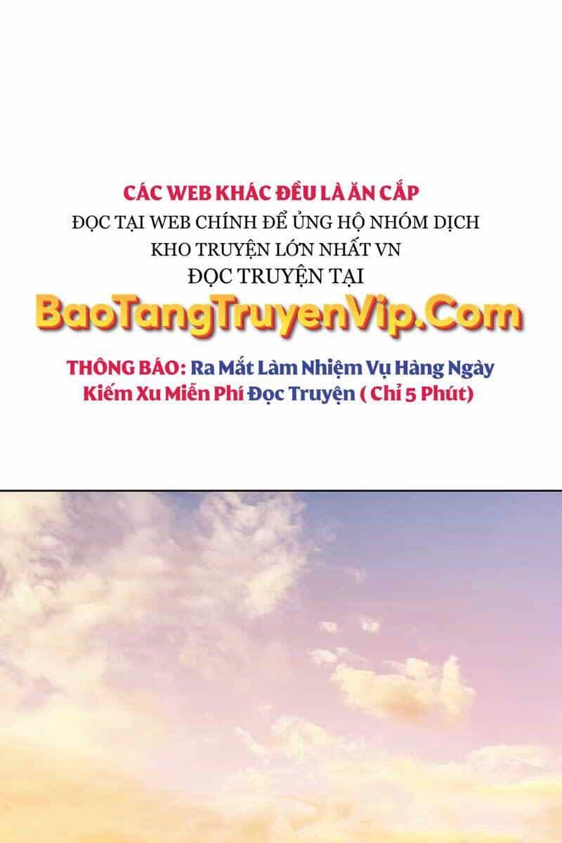 Chế Ngự Kiếm - Chương 45 - ảnh 14