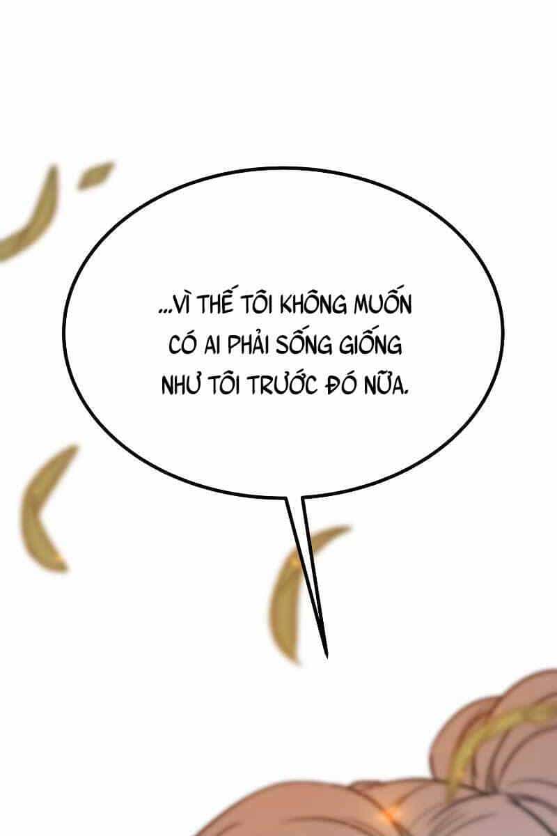 Chế Ngự Kiếm - Chương 45 - ảnh 28