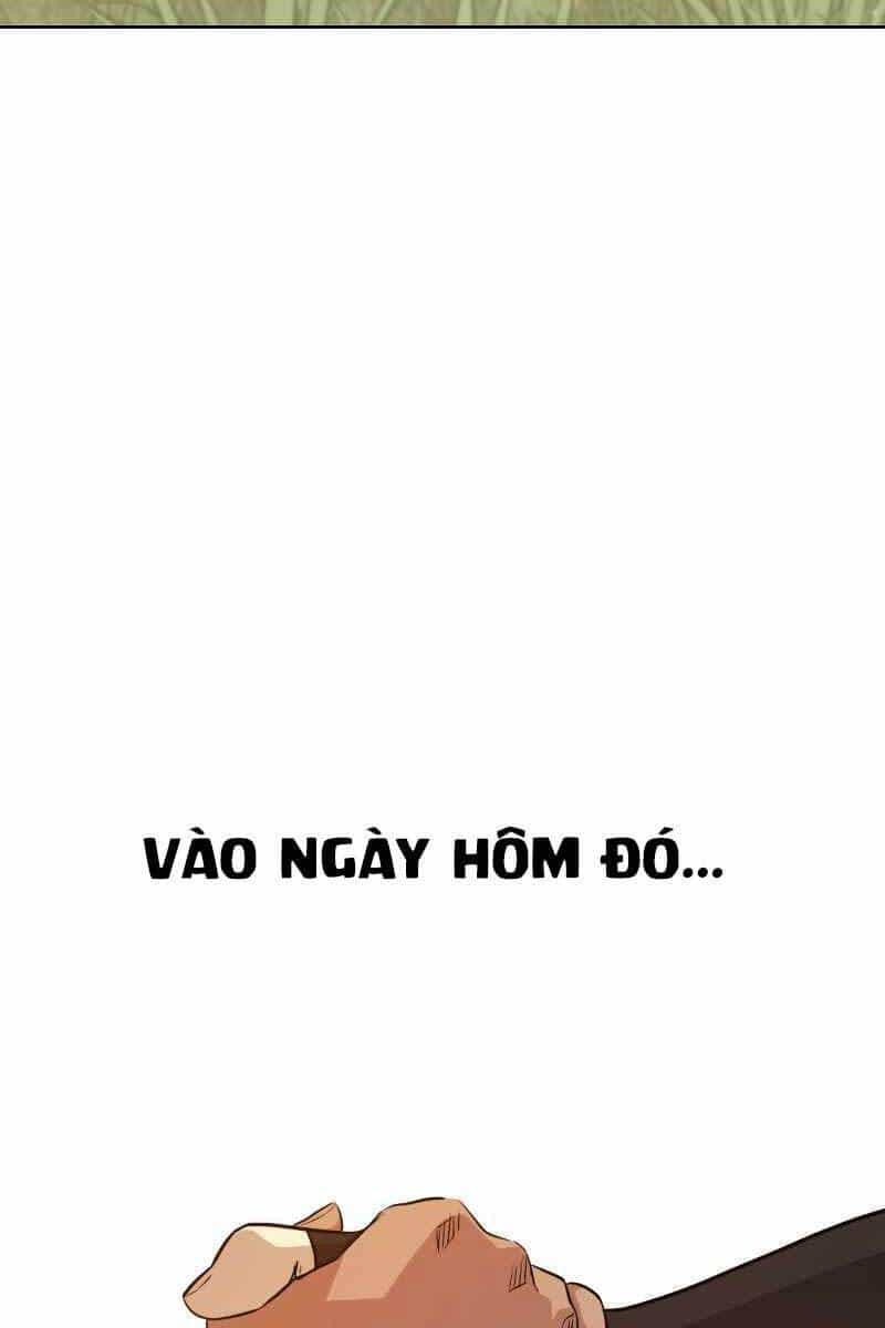 Chế Ngự Kiếm - Chương 45 - ảnh 46