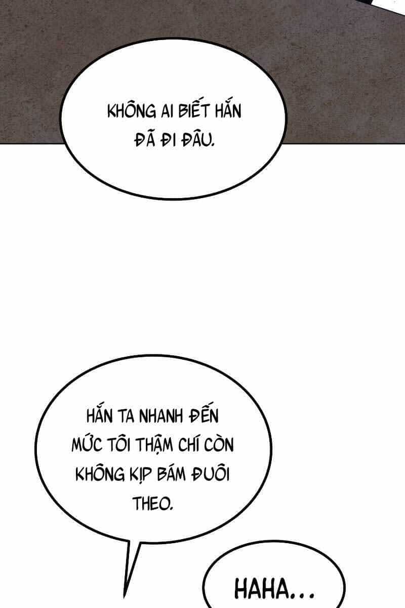 Chế Ngự Kiếm - Chương 45 - ảnh 59