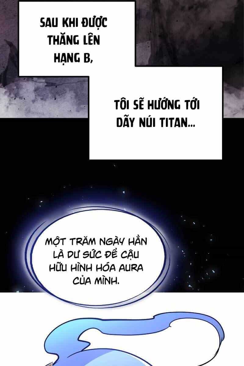Chế Ngự Kiếm - Chương 45 - ảnh 79