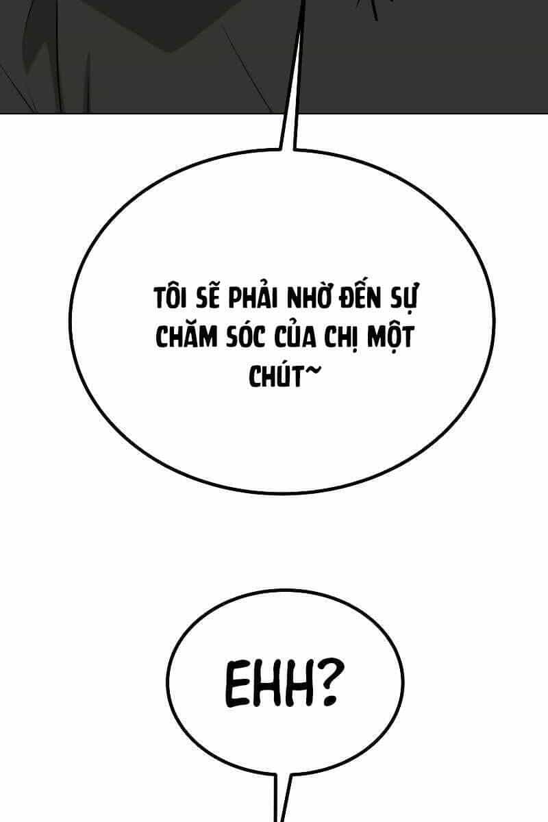 Chế Ngự Kiếm - Chương 45 - ảnh 92