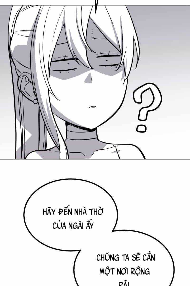 Chế Ngự Kiếm - Chương 45 - ảnh 93