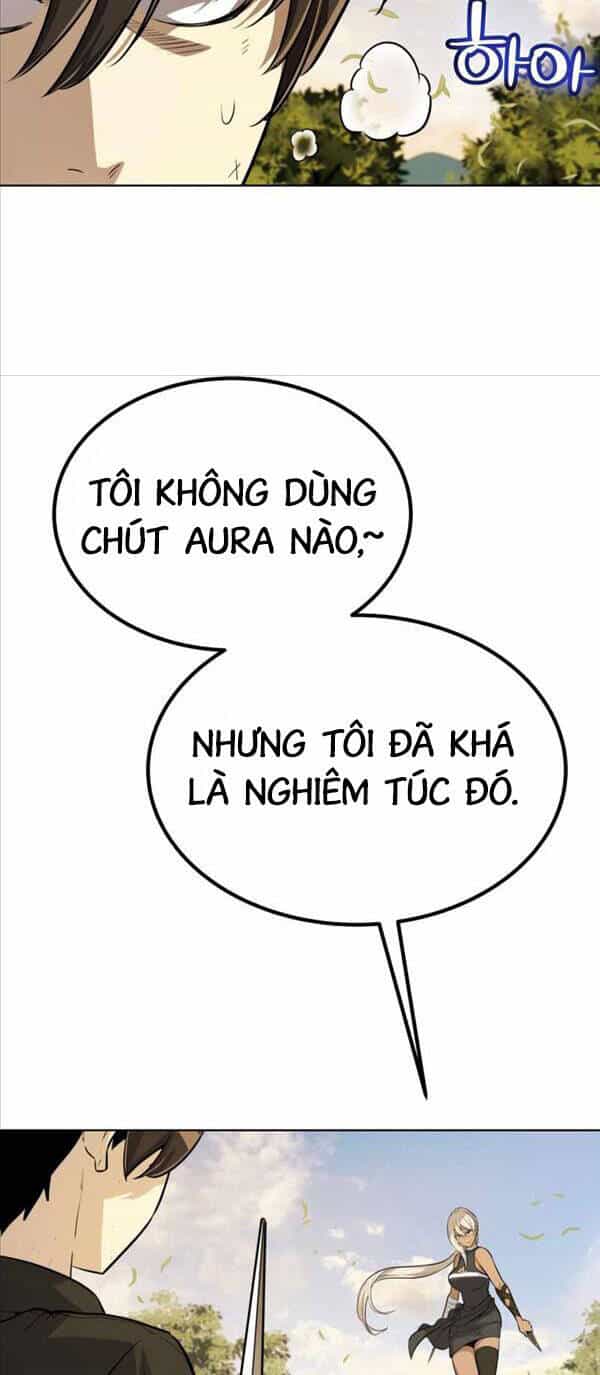 Chế Ngự Kiếm - Chương 46 - ảnh 22