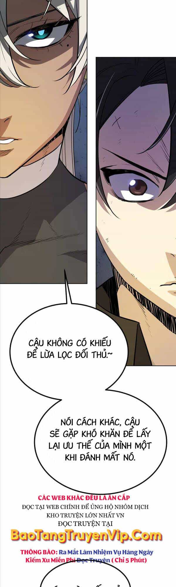 Chế Ngự Kiếm - Chương 46 - ảnh 42