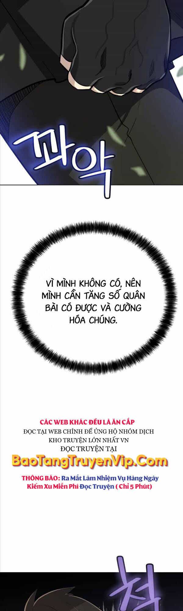 Chế Ngự Kiếm - Chương 46 - ảnh 48